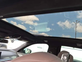 BMW 760 * 760I XDRIVE * CARFAX * ���� �� �� | Mobile.bg � ����� ������ 12