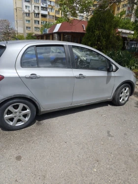 Great Wall Voleex C10 | Mobile.bg � ����� ������ 6
