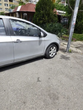 Great Wall Voleex C10 | Mobile.bg � ����� ������ 4