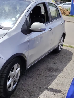 Great Wall Voleex C10 | Mobile.bg � ����� ������ 2