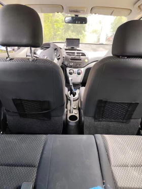 Great Wall Voleex C10 | Mobile.bg � ����� ������ 9
