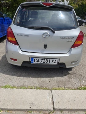 Great Wall Voleex C10 | Mobile.bg � ����� ������ 7