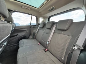 Ford B-Max - 3499 € / 6843.45 лв. - 39058724 7