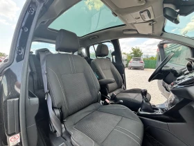 Ford B-Max - 3499 € / 6843.45 лв. - 39058724 6