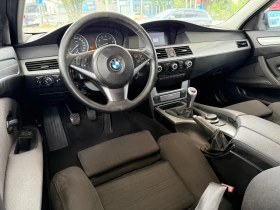 BMW 530 ix  | Mobile.bg � ����� ������ 7