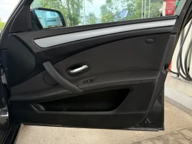 BMW 530 ix  | Mobile.bg � ����� ������ 13