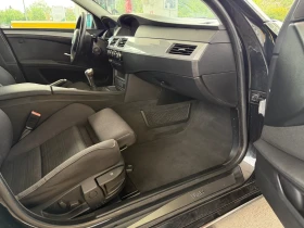 BMW 530 ix  | Mobile.bg � ����� ������ 12