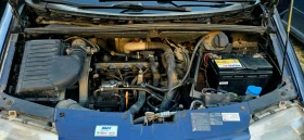 Seat Alhambra 1.9 TDI - 1500 € / 2933.74 лв. - 12141961 8