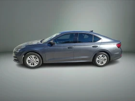 Skoda Octavia 1.0 TSI | Mobile.bg � ����� ������ 7