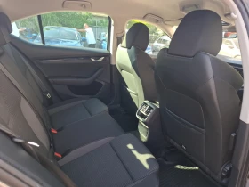 Skoda Octavia 1.0 TSI | Mobile.bg � ����� ������ 14