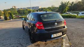 BMW 120 i | Mobile.bg � ����� ������ 4