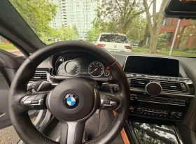 BMW 650 * Gran Coupe* ���������� ��� ������������ ������*  | Mobile.bg � ����� ������ 5