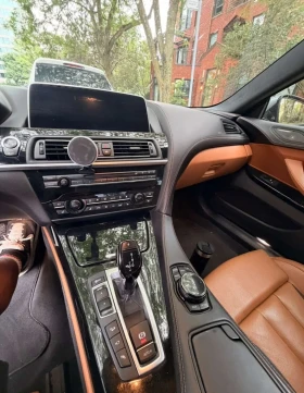 BMW 650 * Gran Coupe* ���������� ��� ������������ ������*  | Mobile.bg � ����� ������ 8