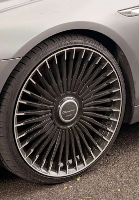 BMW 650 * Gran Coupe* ���������� ��� ������������ ������*  | Mobile.bg � ����� ������ 7
