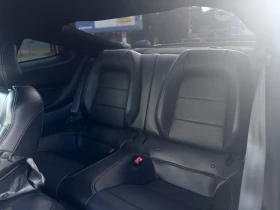 Ford Mustang Face! 2.3 ecoboost | Mobile.bg � ����� ������ 12