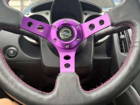 Nissan 370Z | Mobile.bg � ����� ������ 7
