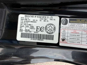 Nissan 370Z | Mobile.bg � ����� ������ 17