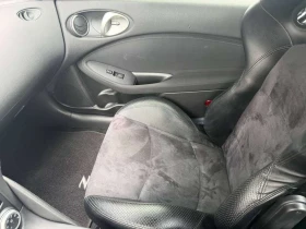 Nissan 370Z | Mobile.bg � ����� ������ 12