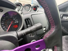 Nissan 370Z | Mobile.bg � ����� ������ 6