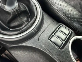 Nissan 370Z | Mobile.bg � ����� ������ 11