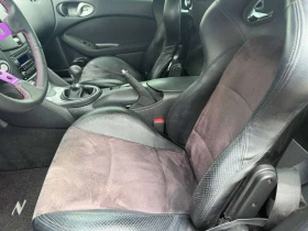 Nissan 370Z | Mobile.bg � ����� ������ 13