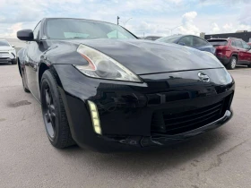 Nissan 370Z | Mobile.bg � ����� ������ 2