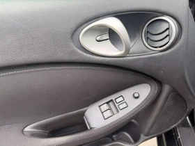 Nissan 370Z | Mobile.bg � ����� ������ 15