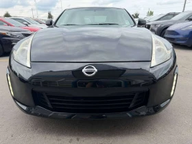 Nissan 370Z | Mobile.bg � ����� ������ 3
