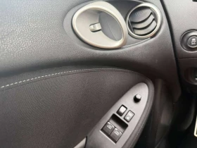 Nissan 370Z | Mobile.bg � ����� ������ 14