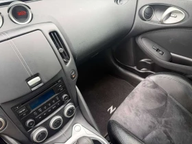 Nissan 370Z | Mobile.bg � ����� ������ 9