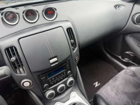 Nissan 370Z | Mobile.bg � ����� ������ 8