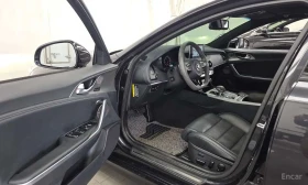 Kia Stinger * 3.3 Turbo AWD *  - 18250 € - 49550022 10