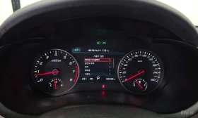 Kia Stinger * 3.3 Turbo AWD *  - 18250 € - 49550022 8
