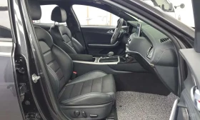 Kia Stinger * 3.3 Turbo AWD *  - 18250 € - 49550022 11