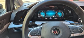 VW Golf 2.0 TDI Life  - 15800 € - 41221971 10