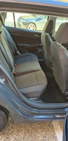 VW Golf 2.0 TDI Life  - 15800 € - 41221971 6