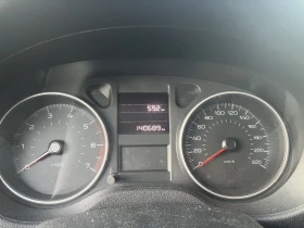 Peugeot 301  Газ/Бензин Автоматик | 2017 г. | Първи собственик - 7000 € - 24037035 5