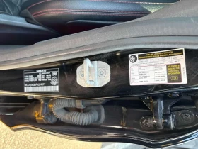 Mercedes-Benz CLA 45 AMG | Mobile.bg � ����� ������ 10