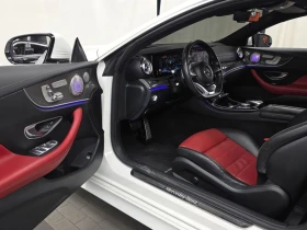 Mercedes-Benz E 400 276 823 | Mobile.bg � ����� ������ 10