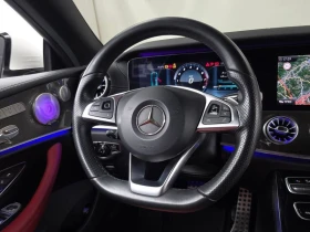 Mercedes-Benz E 400 276 823 | Mobile.bg � ����� ������ 13