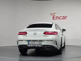 Mercedes-Benz E 400 276 823 | Mobile.bg � ����� ������ 4