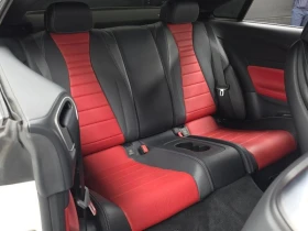 Mercedes-Benz E 400 276 823 | Mobile.bg � ����� ������ 12