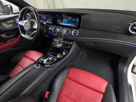 Mercedes-Benz E 400 276 823 | Mobile.bg � ����� ������ 7