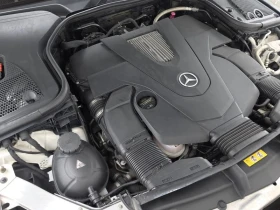 Mercedes-Benz E 400 276 823 | Mobile.bg � ����� ������ 6