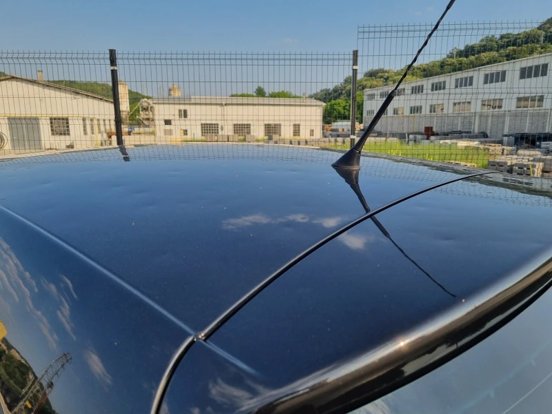 Seat Leon, снимка 9 - Автомобили и джипове - 50729912