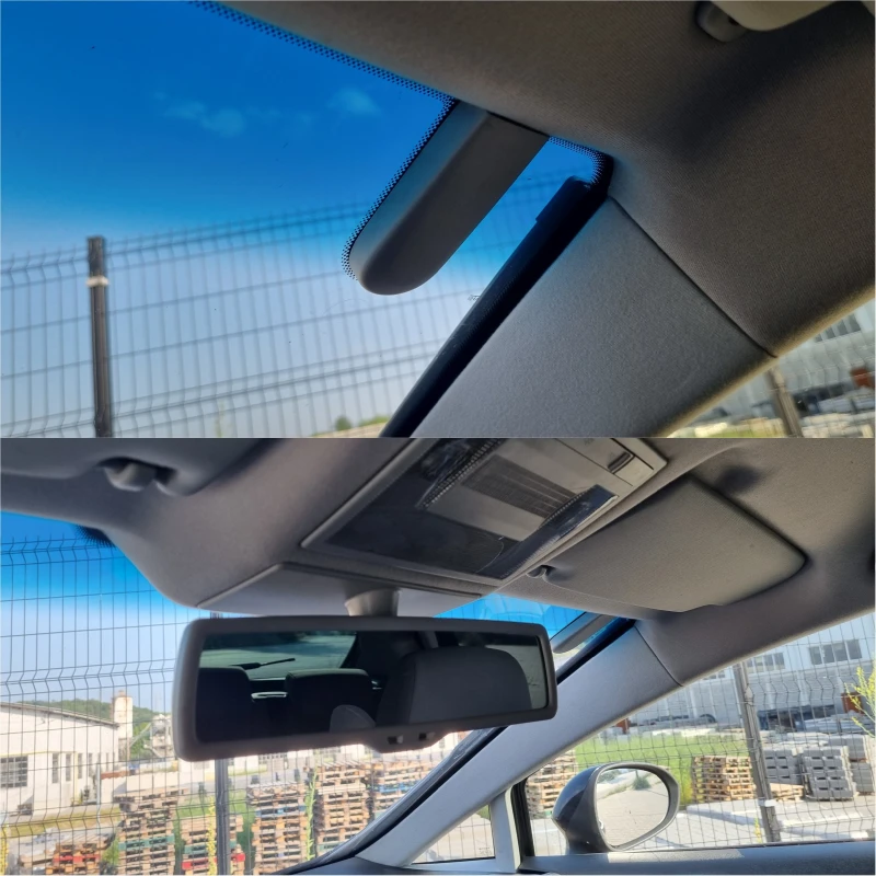 Seat Leon, снимка 13 - Автомобили и джипове - 50729912