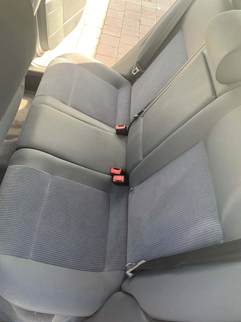 VW Polo, снимка 5 - Автомобили и джипове - 53405867