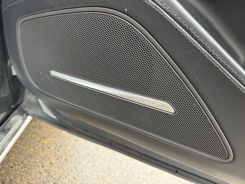 Audi A8 MATRIX* LONG* 3.0D* БАРТЕР, снимка 9 - Автомобили и джипове - 52403717