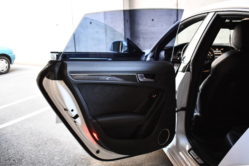 Audi S5 MTM генерация , снимка 16 - Автомобили и джипове - 52489312