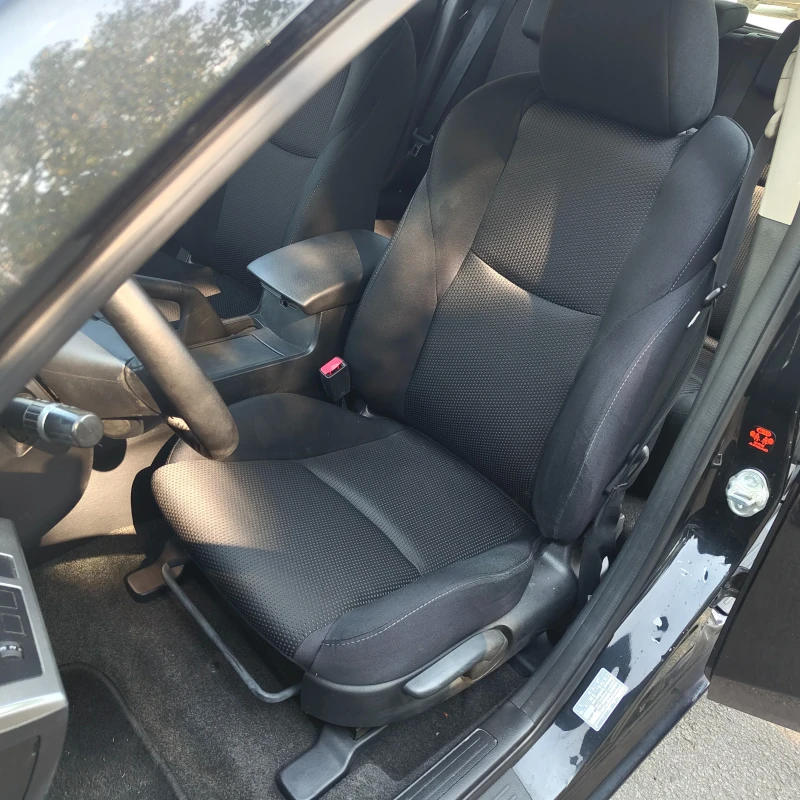 Mazda 3, снимка 5 - Автомобили и джипове - 52683053